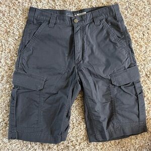 Carhartt shorts